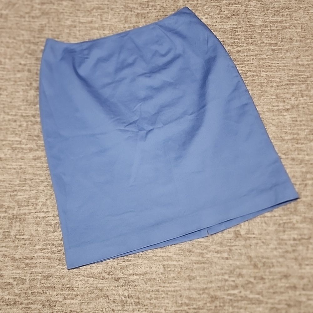 Anne Klein- skirt
